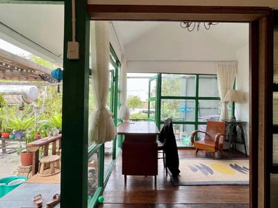 Housing in Ho Chi Minh City, Vietnam Housing in Ho Chi Minh City, Vietnam