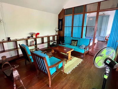 Logement dans Ho Chi Minh City, Vietnam Logement dans Ho Chi Minh City, Vietnam