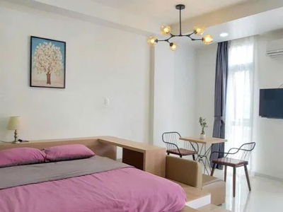 Housing in Ho Chi Minh City, Vietnam Housing in Ho Chi Minh City, Vietnam