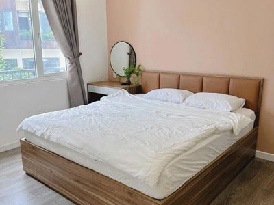 Gehäuse In Ho Chi Minh City, Vietnam Gehäuse In Ho Chi Minh City, Vietnam