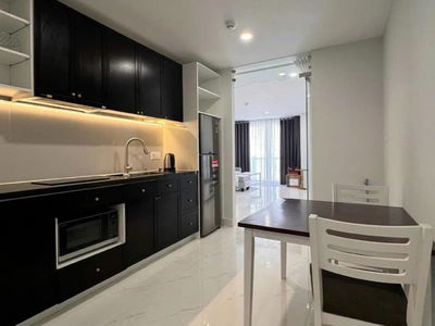 Alojamiento en Ho Chi Minh City, Vietnam Alojamiento en Ho Chi Minh City, Vietnam