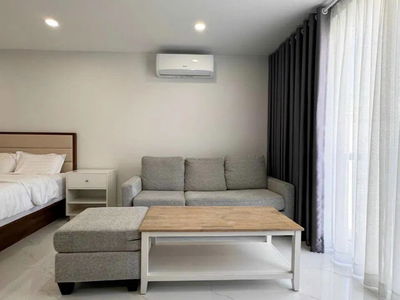 Housing in Ho Chi Minh City, Vietnam Housing in Ho Chi Minh City, Vietnam