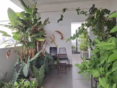 Жилье в Nha Be, Vietnam  Жилье в Nha Be, Vietnam