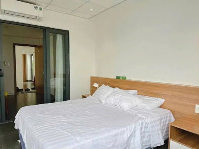 Logement dans Nha Be, Vietnam  Logement dans Nha Be, Vietnam