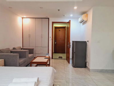 Hung Gia, Vietnam  Hung Gia, Vietnam