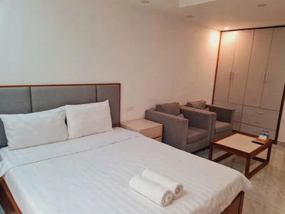 Hung Gia, Vietnam Hung Gia, Vietnam