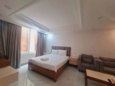 Hung Gia, Vietnam Hung Gia, Vietnam