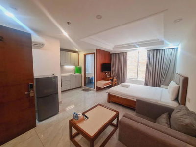 Hung Gia, Vietnam Hung Gia, Vietnam