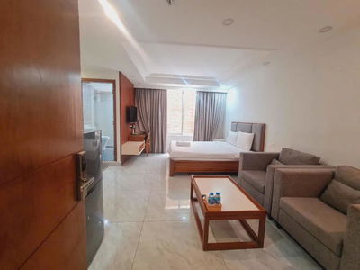 Hung Gia, Vietnam Hung Gia, Vietnam