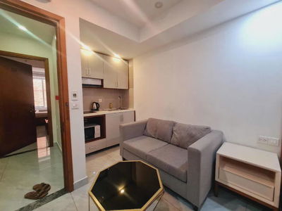 Hung Gia, Vietnam Hung Gia, Vietnam