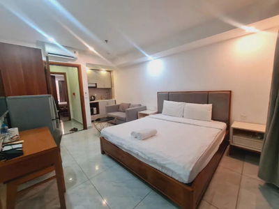 Hung Gia, Vietnam Hung Gia, Vietnam