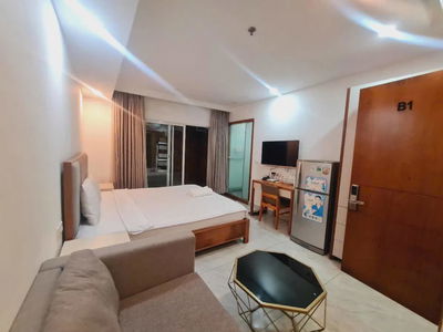 Hung Gia, Vietnam  Hung Gia, Vietnam