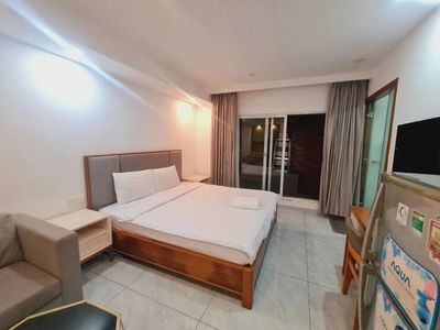 Hung Gia, Vietnam Hung Gia, Vietnam