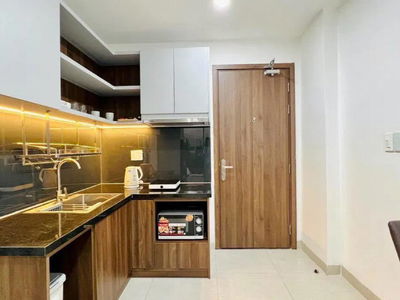 Gehäuse In Ho Chi Minh City, Vietnam Gehäuse In Ho Chi Minh City, Vietnam