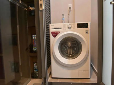 Logement dans Nha Be, Vietnam Logement dans Nha Be, Vietnam