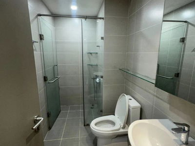 Gold View Apartment, Vietnam Gold View Apartment, Vietnam