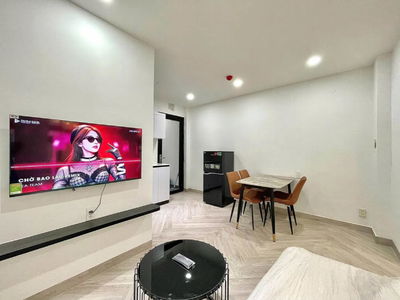 Gehäuse In Ho Chi Minh City, Vietnam Gehäuse In Ho Chi Minh City, Vietnam