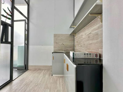 Gehäuse In Ho Chi Minh City, Vietnam Gehäuse In Ho Chi Minh City, Vietnam