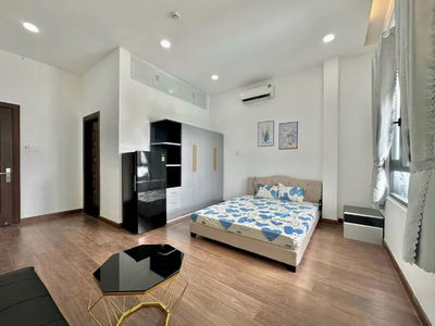 Logement dans Ho Chi Minh City, Vietnam Logement dans Ho Chi Minh City, Vietnam
