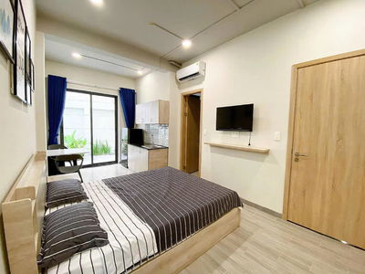 Gehäuse In Ho Chi Minh City, Vietnam Gehäuse In Ho Chi Minh City, Vietnam