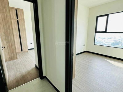 Of The Sun, Vietnam Of The Sun, Vietnam