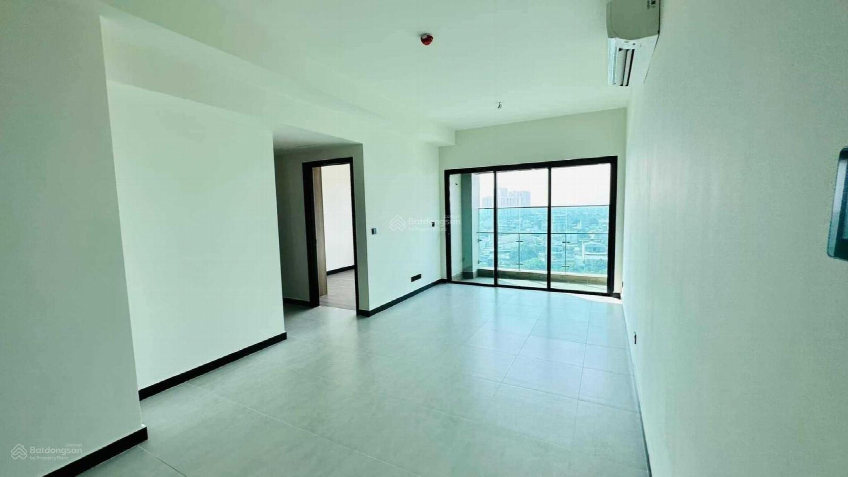 Of The Sun, Vietnam Of The Sun, Vietnam