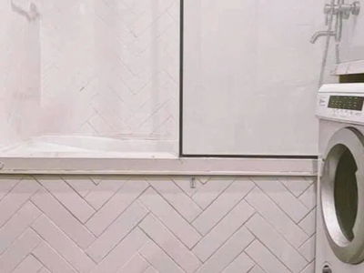 Жилье в Nha Be, Vietnam Жилье в Nha Be, Vietnam