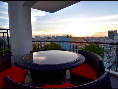 Logement dans Ho Chi Minh City, Vietnam Logement dans Ho Chi Minh City, Vietnam