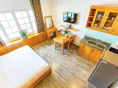 Gehäuse In Ho Chi Minh City, Vietnam Gehäuse In Ho Chi Minh City, Vietnam