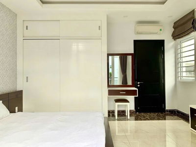 Gehäuse In Ho Chi Minh City, Vietnam Gehäuse In Ho Chi Minh City, Vietnam