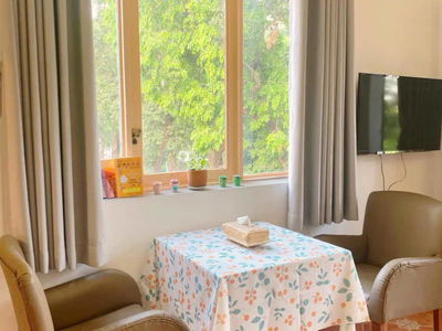 Жилье в Ho Chi Minh City, Vietnam Жилье в Ho Chi Minh City, Vietnam