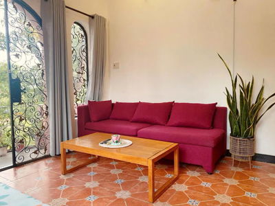 Alojamiento en Ho Chi Minh City, Vietnam Alojamiento en Ho Chi Minh City, Vietnam