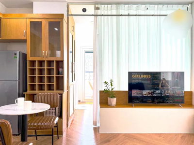 Logement dans Ho Chi Minh City, Vietnam Logement dans Ho Chi Minh City, Vietnam