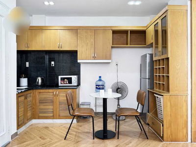 Logement dans Ho Chi Minh City, Vietnam Logement dans Ho Chi Minh City, Vietnam