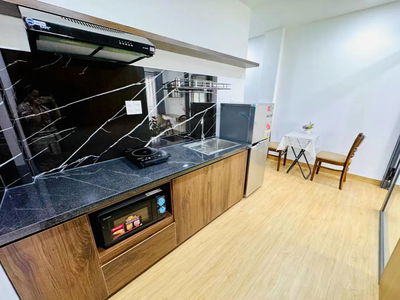 Gehäuse In Ho Chi Minh City, Vietnam Gehäuse In Ho Chi Minh City, Vietnam