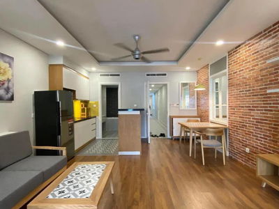 Gehäuse In Ho Chi Minh City, Vietnam Gehäuse In Ho Chi Minh City, Vietnam