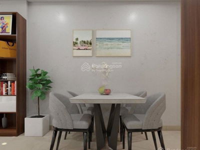 Sunrise City, Vietnam  Sunrise City, Vietnam