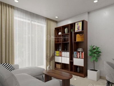 Sunrise City, Vietnam  Sunrise City, Vietnam