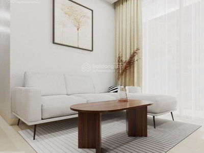 Sunrise City, Vietnam Sunrise City, Vietnam