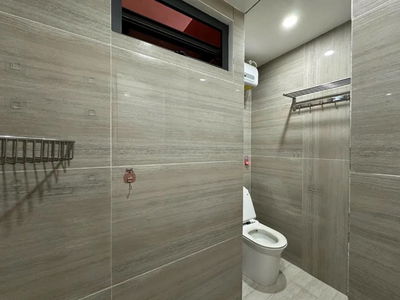 Жилье в Nha Be, Vietnam Жилье в Nha Be, Vietnam