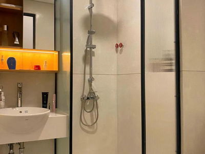 Alojamiento en Ho Chi Minh City, Vietnam Alojamiento en Ho Chi Minh City, Vietnam