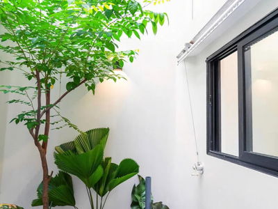 Жилье в Ho Chi Minh City, Vietnam Жилье в Ho Chi Minh City, Vietnam