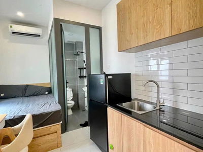 Alojamiento en Ho Chi Minh City, Vietnam Alojamiento en Ho Chi Minh City, Vietnam