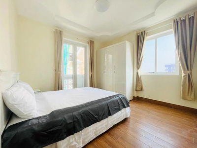 Gehäuse In Ho Chi Minh City, Vietnam Gehäuse In Ho Chi Minh City, Vietnam