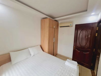 Hung Gia, Vietnam Hung Gia, Vietnam