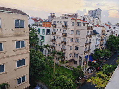 Hung Gia, Vietnam  Hung Gia, Vietnam