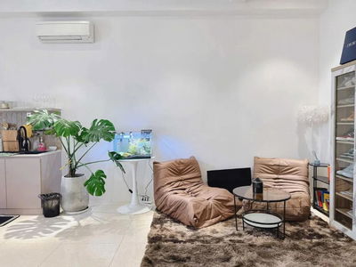 Gehäuse In Ho Chi Minh City, Vietnam Gehäuse In Ho Chi Minh City, Vietnam