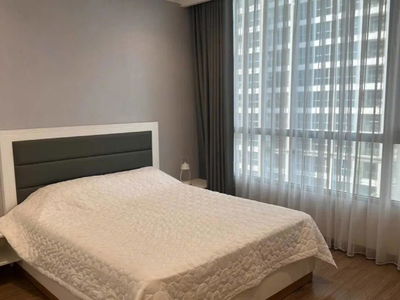 Vinhomes Central Park, Vietnam Vinhomes Central Park, Vietnam