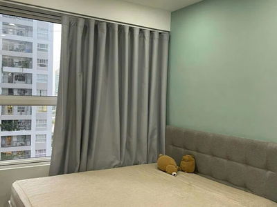 Sunrise Riverside, Vietnam  Sunrise Riverside, Vietnam