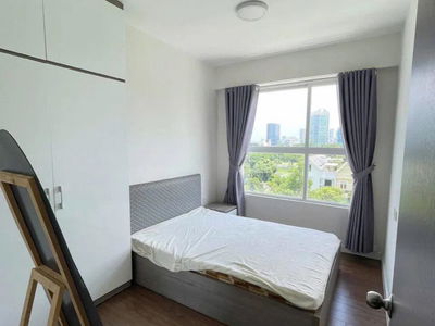 Sunrise Riverside, Vietnam  Sunrise Riverside, Vietnam